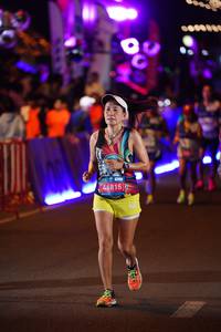 BIB: 
                            <button type="button" onclick="openModal(23576690)" class="btn btn-primary btn-sm float-right btn-popup" data-toggle="modal" data-target=".modal-high-quality">
                        <i class="fas fa-shopping-cart"></i> Add to Cart
                    </button>
                                            <button type="button" onclick="isThisMe(23576690, true)" class="btn btn-success btn-sm float-right btn-popup btn-isme hidden" data-toggle="tooltip" data-placement="bottom" title="นี่คือรูปของคุณใช่ไหม คลิกที่นี่เพื่อเอาเข้าอัลบั้ม">
                        <i class="fas fa-plus"></i> Add to album
                    </button>
                    <button type="button" onclick="isThisMe(23576690, false)" class="btn btn-warning btn-sm float-right btn-popup btn-isnotme hidden">
                        <i class="fas fa-ban"></i> Remove from album
                    </button>